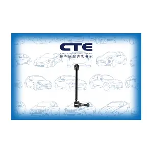 CSL16008 CTE