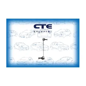 CSL03051 CTE