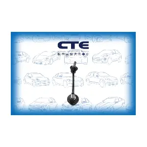 CSL01032R CTE