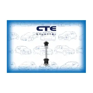 CSL05003 CTE