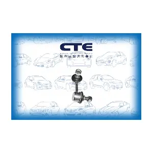 4882020030 RENAULT