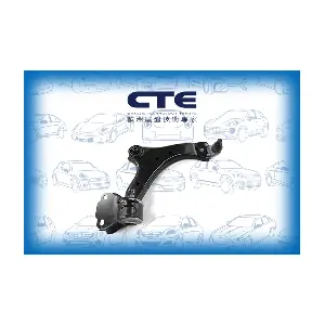 CTE CS-1718R