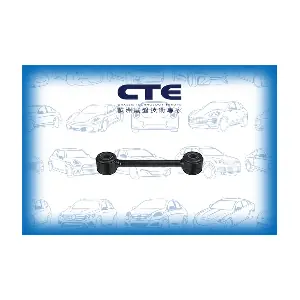 CSL20018 CTE