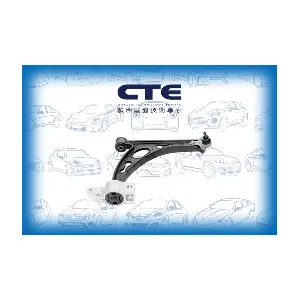 CS2024R CTE
