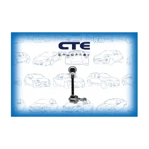 CSL06027 CTE