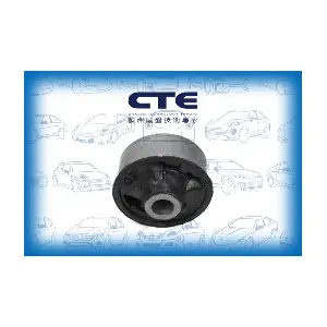 CTE CBH02043