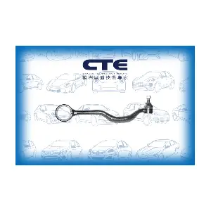 CS-905R CTE