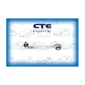 CTE CS1914L