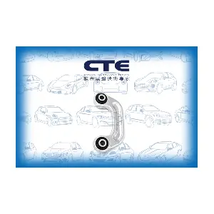 CSL19013 CTE