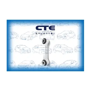 CSL19015 CTE