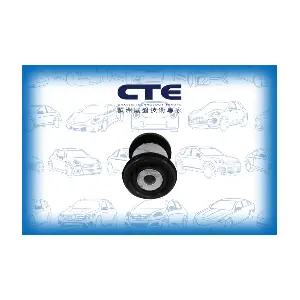 CTE CBH34012