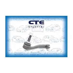 CTE09009L CTE