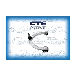 CS-2145L CTE
