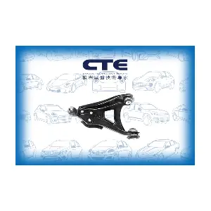 CS-1003L CTE