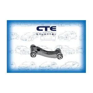 CS-630R CTE