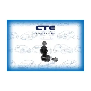 CSL24006 CTE