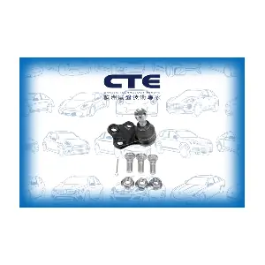 CBJ06018RA CTE