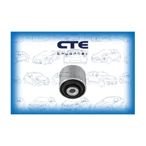 CBH32001 CTE
