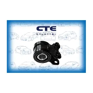 CTE CBH03060