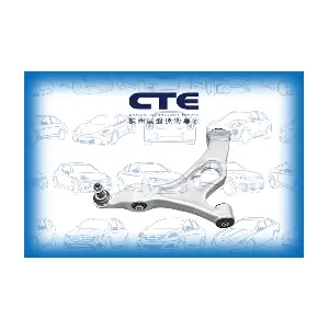 CTE CS-1960L