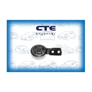 CBH09017L CTE