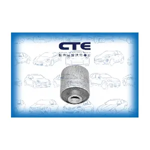 CBH05011 CTE