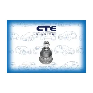 CTE CBJ20005