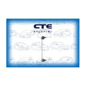 CSL25008 CTE
