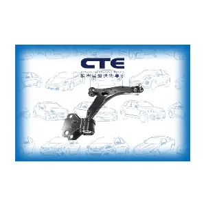 CTE CS-369R