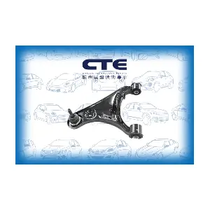 CS-3108L CTE