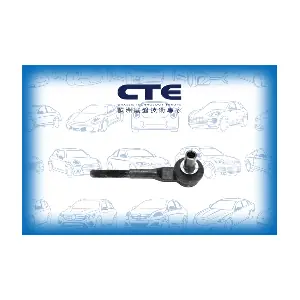 CTE CTE19002