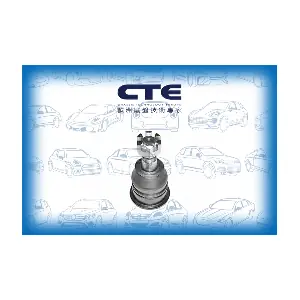 CBJ06016 CTE