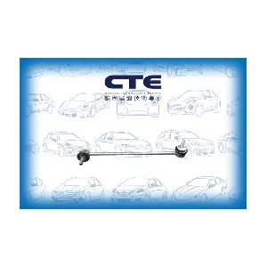 CSL09026R CTE