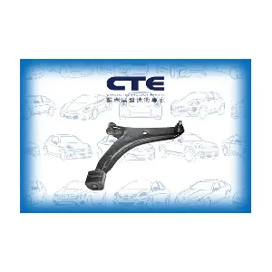 CS-705R CTE