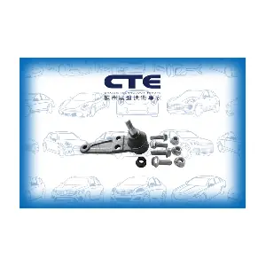 CBJ17003A CTE