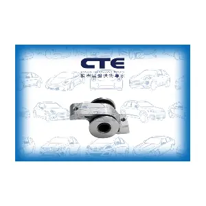 CBH22012R CTE