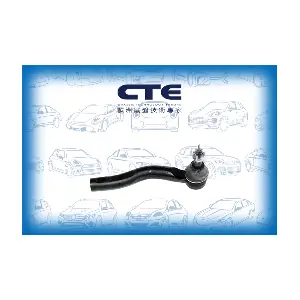 CTE02003R CTE