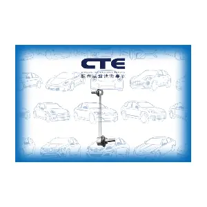 CSL09027 CTE