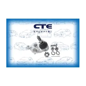 CBJ02014A CTE
