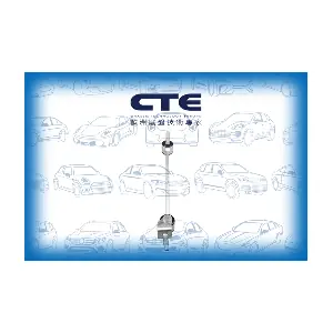 CSL21030R CTE