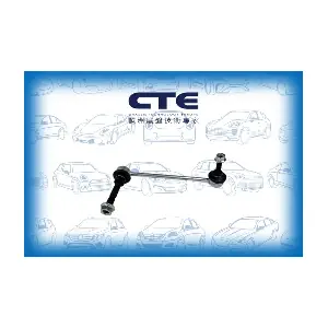 CSL34004R CTE