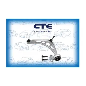 CS-938L CTE