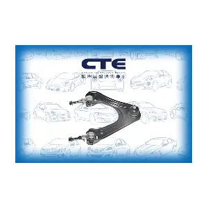 CTE CS-118R