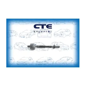 CTE CRE03052