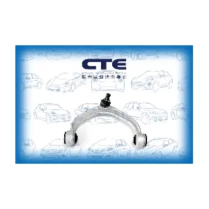 CS-934L CTE