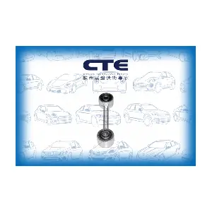 CSL09004 CTE