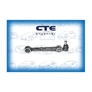 CS-514R CTE