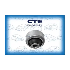 CTE CBH10010