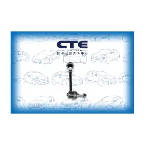 CSL06020 CTE