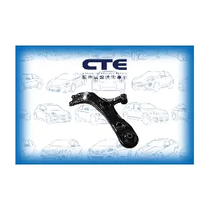 CTE CS-253L